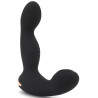 FUKR Stimulateur de prostate Mars Vibe 10 x 3cm